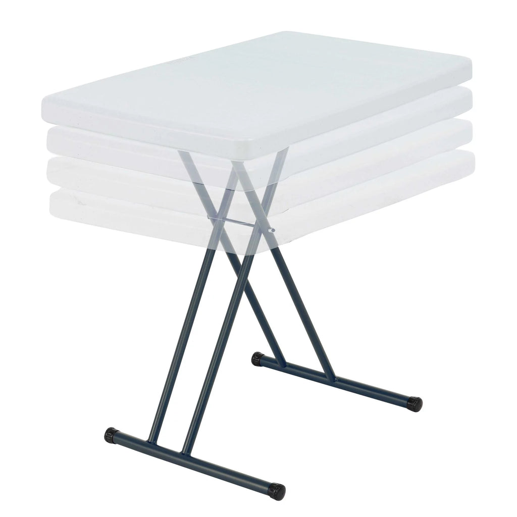 30-inch Personal Table H615