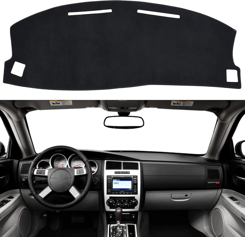 Dashboard Dash Board Cover Mat Carpet K892