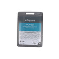 Grey Cutting Board F81282