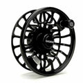 Black Spare Spool G999998