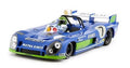 Matra-Simca MS 670B Le Mans 1974 X78396