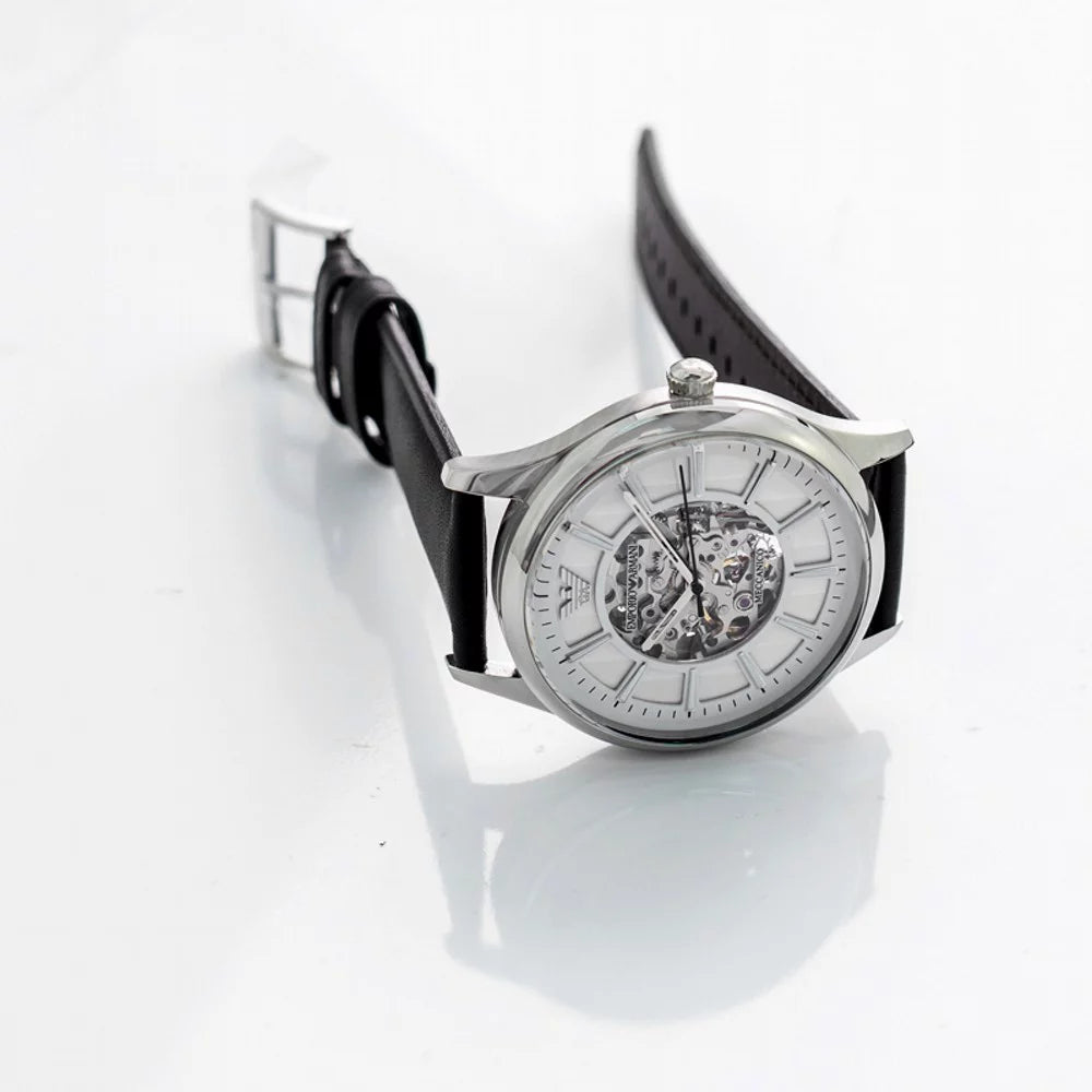 Watch D90847