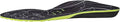 Green Insole K4146