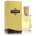 Oud Al Mubakhar Eau De Parfum Spray 3.3 oz L146469