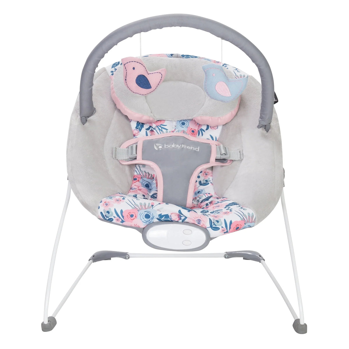 Infant Bouncer with Vibration X400522