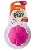 Large Dog Toy Ball G653