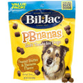 Dog Treats Q946