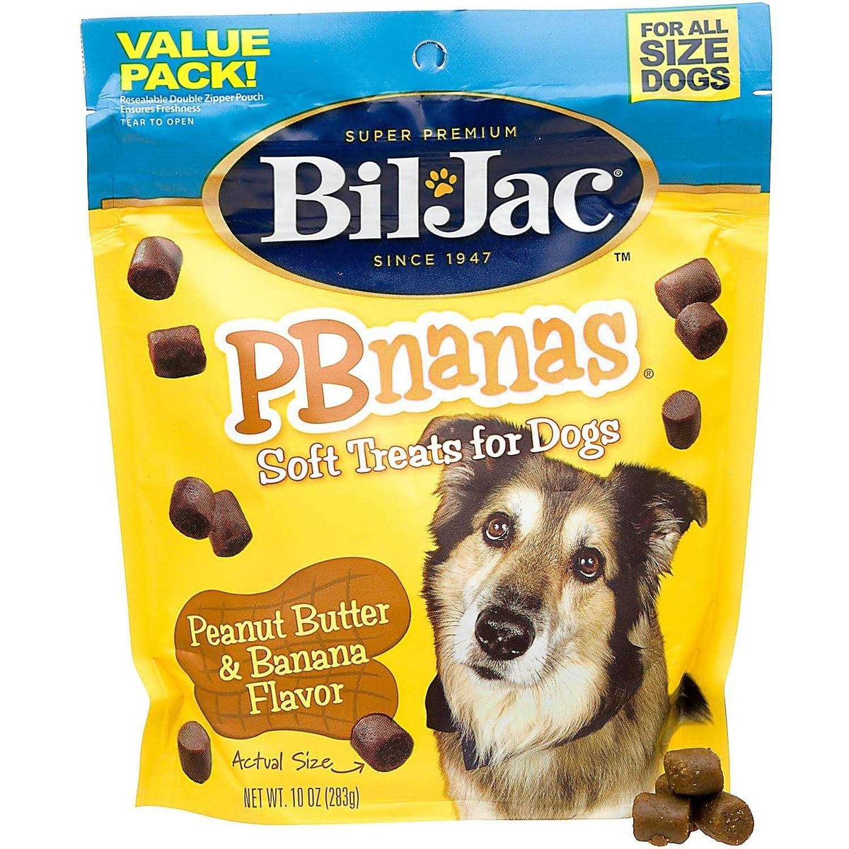 Dog Treats Q946
