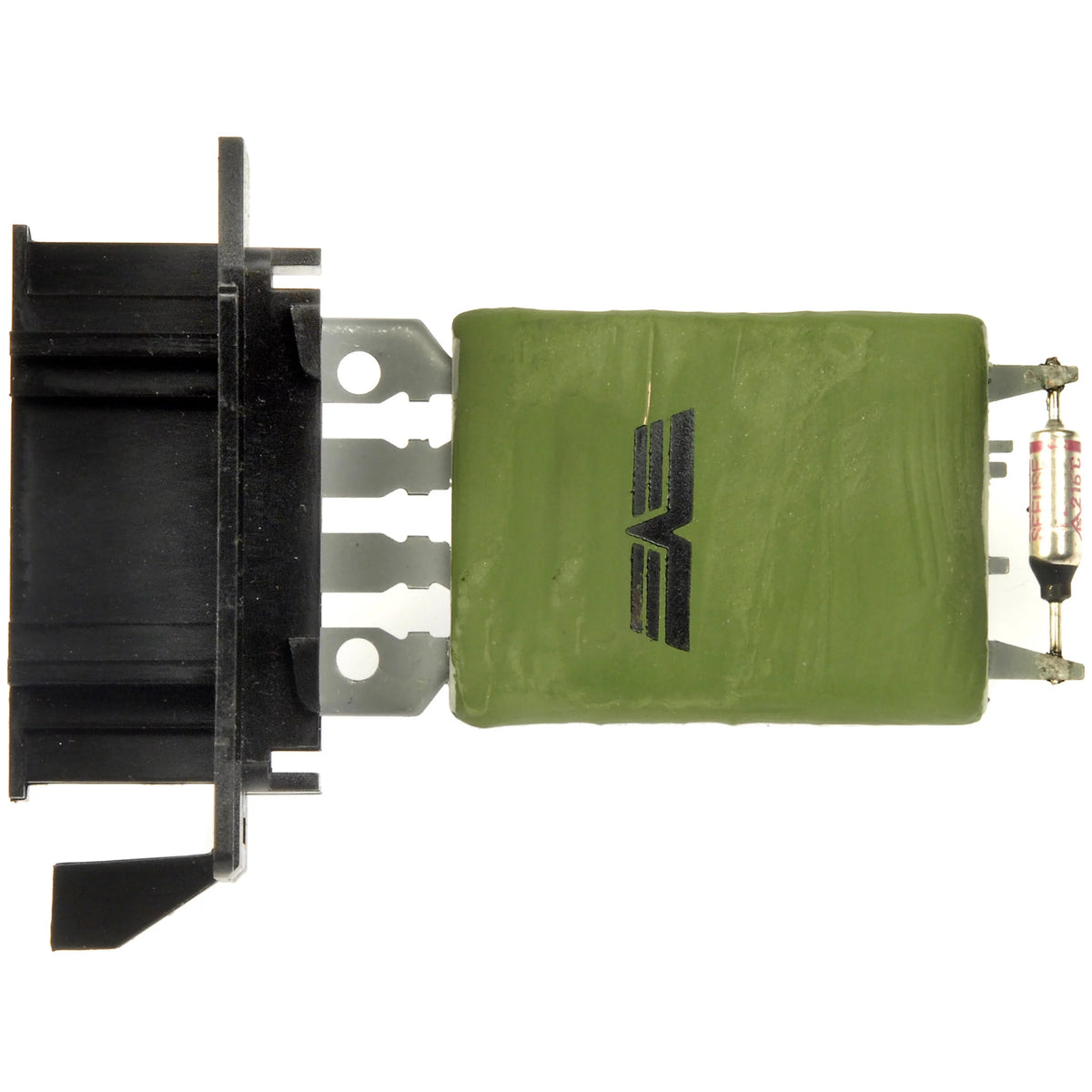 Front HVAC Blower Motor Resistor N49054