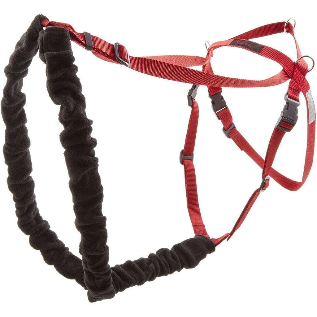 One Harness K80467