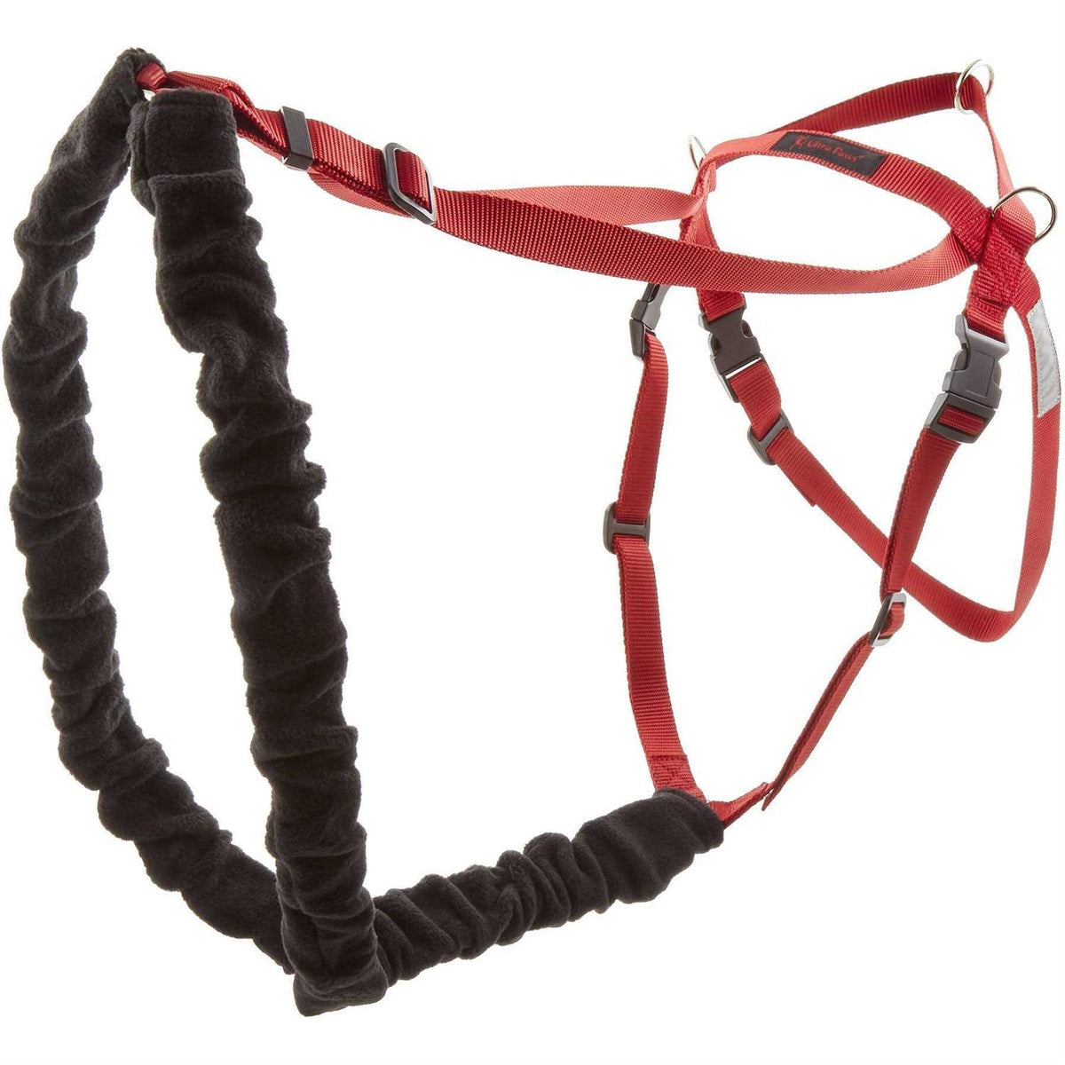 One Harness K80467