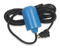 No Mechanical Float Switch 115VAC U96024
