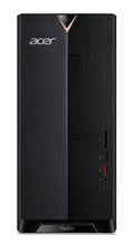 Core i3 8100 3.6 GHz 8 GB RAM 1 TB HDD Desktop N1436