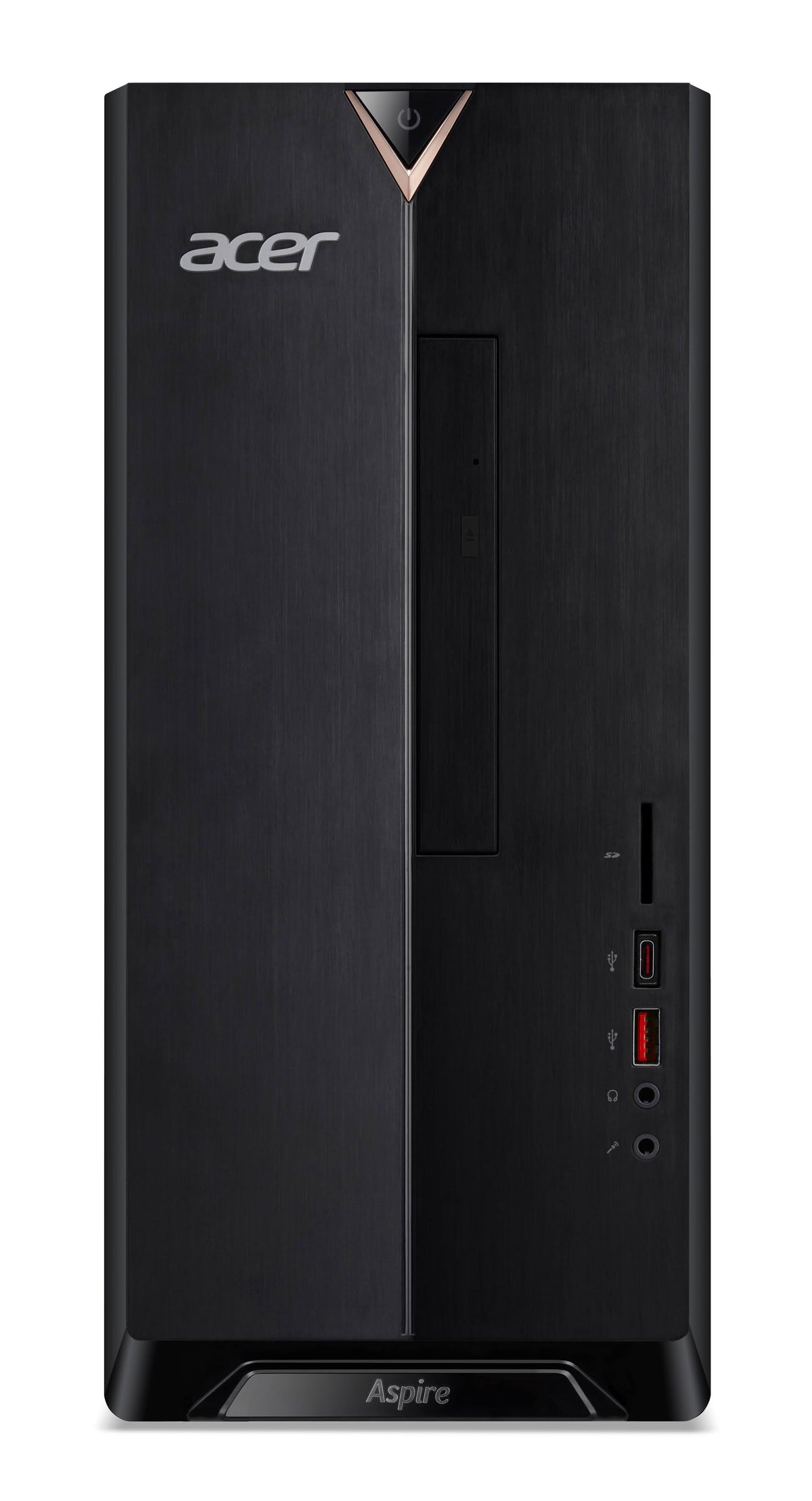 Core i3 8100 3.6 GHz 8 GB RAM 1 TB HDD Desktop N1436