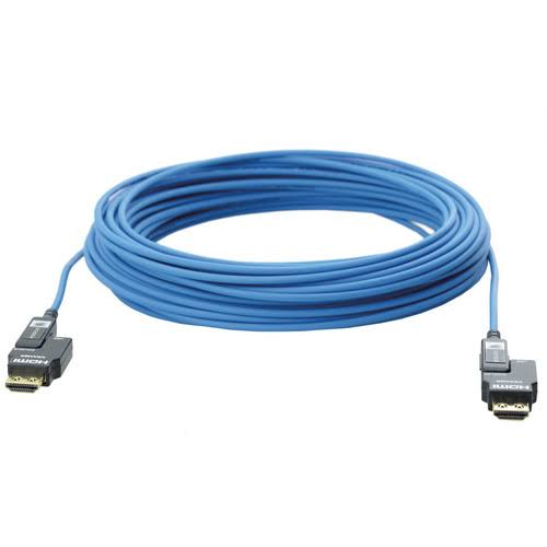 Active HDMI Plenum Cable 164ft C74054
