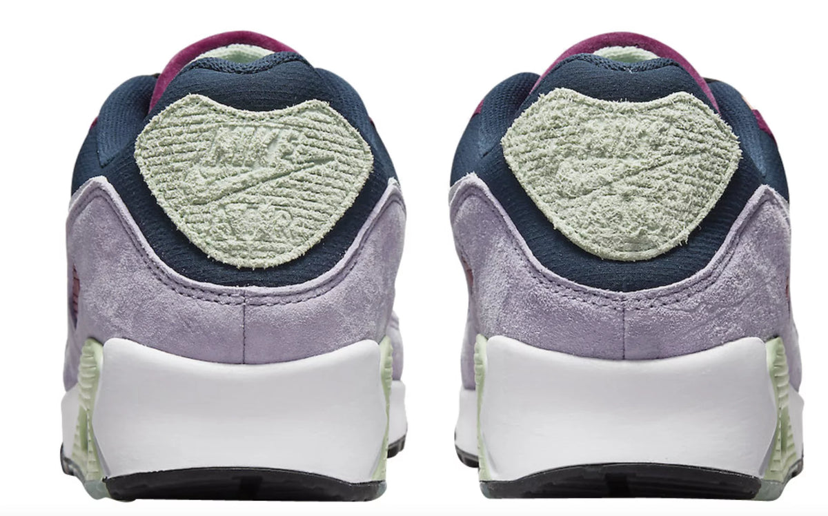 Running Shoes V3393