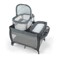 Pack 'n Play Travel Bassinet Playard O797178