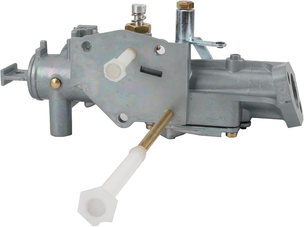 Pack of 2 Carburetor N22701