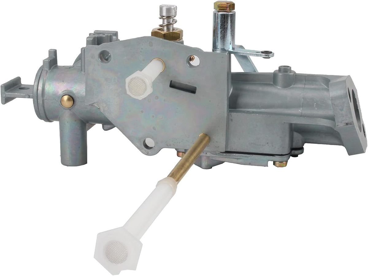 Pack of 2 Carburetor N22701