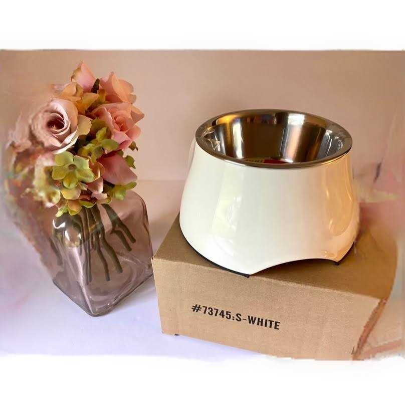 Elevated Dish Z696085
