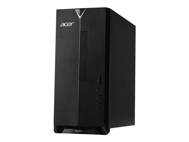 Core i3 8100 3.6 GHz 8 GB RAM 1 TB HDD Desktop N1436