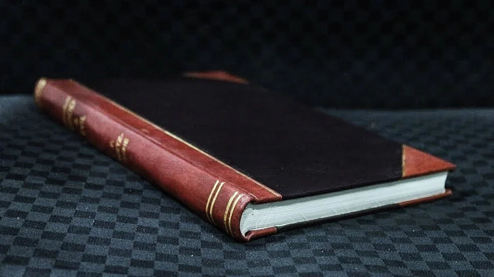 Spicilegium criticum. Scripsit H.T. Karsten (1881) B259