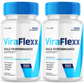 Extra Strength Performance Support Supplement 2 Pack H831433