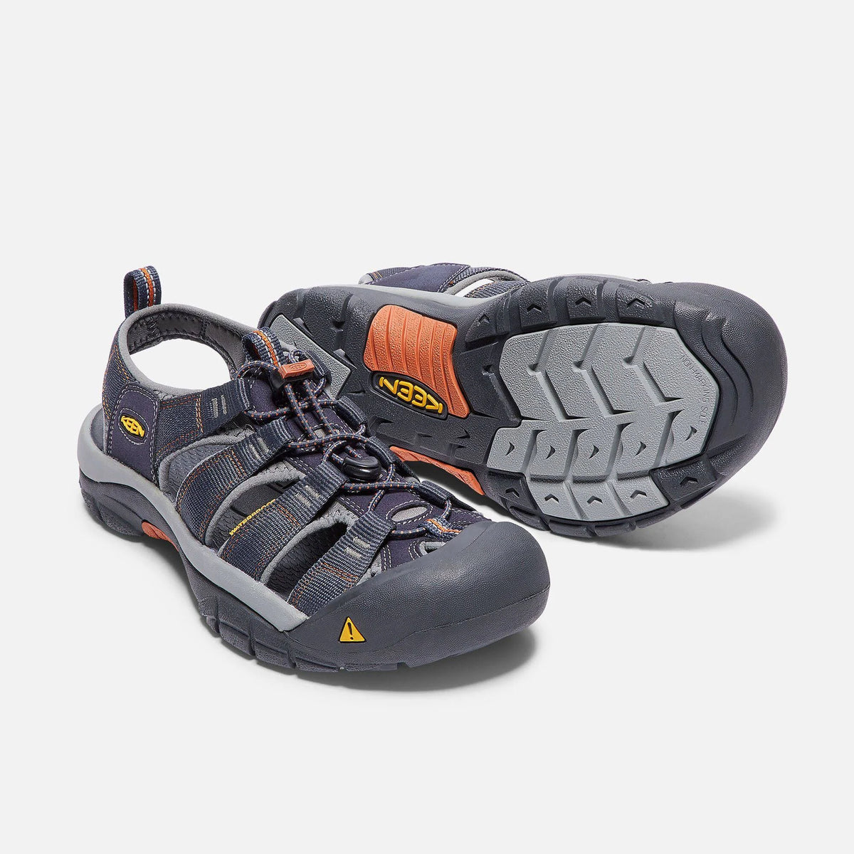 Newport H2 8 Sandal L91654