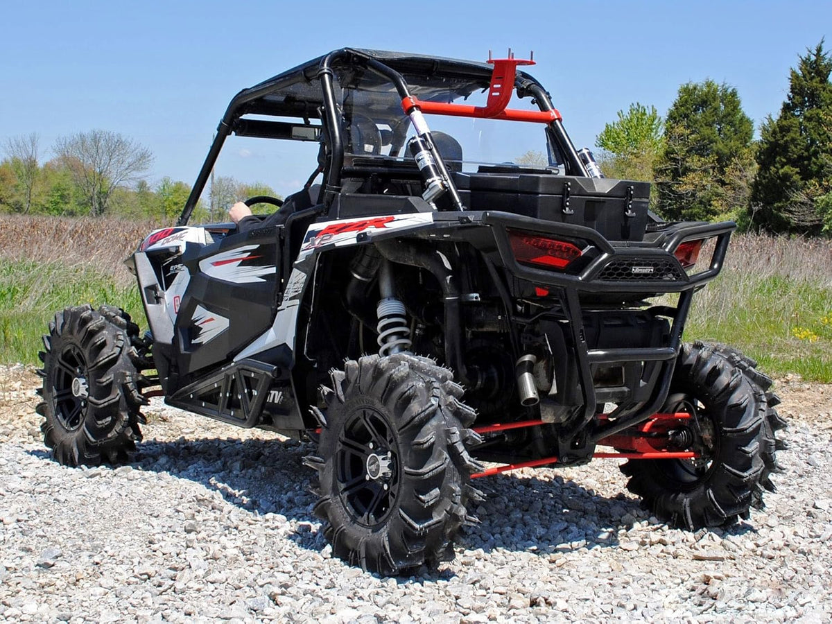 Spare Tire Carrier Mounting Kit for Polaris RZR XP 1000 M708364
