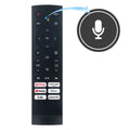 Replaced Remote Control M40253