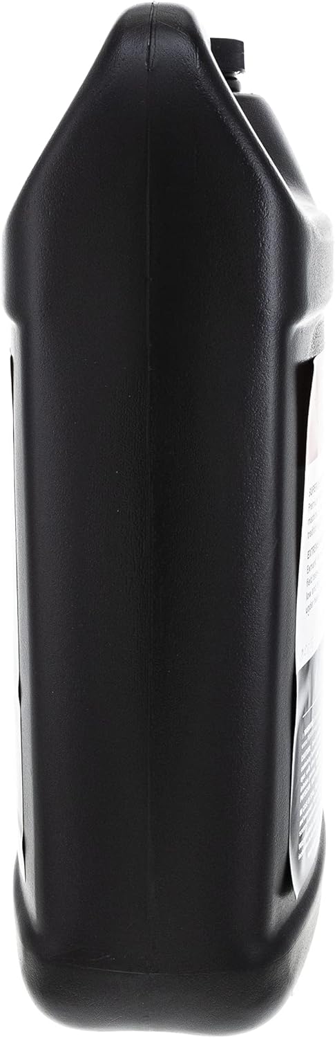 Hydraulic Oil 1 Gallon H891184