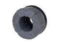 Silicon Carbide Abrasive Disc Brush N7498