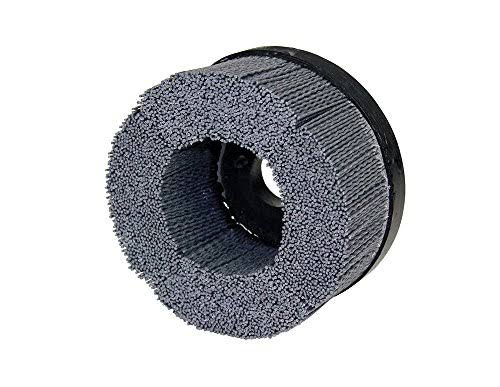 Silicon Carbide Abrasive Disc Brush N7498