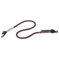 100cm Lanyard R148487