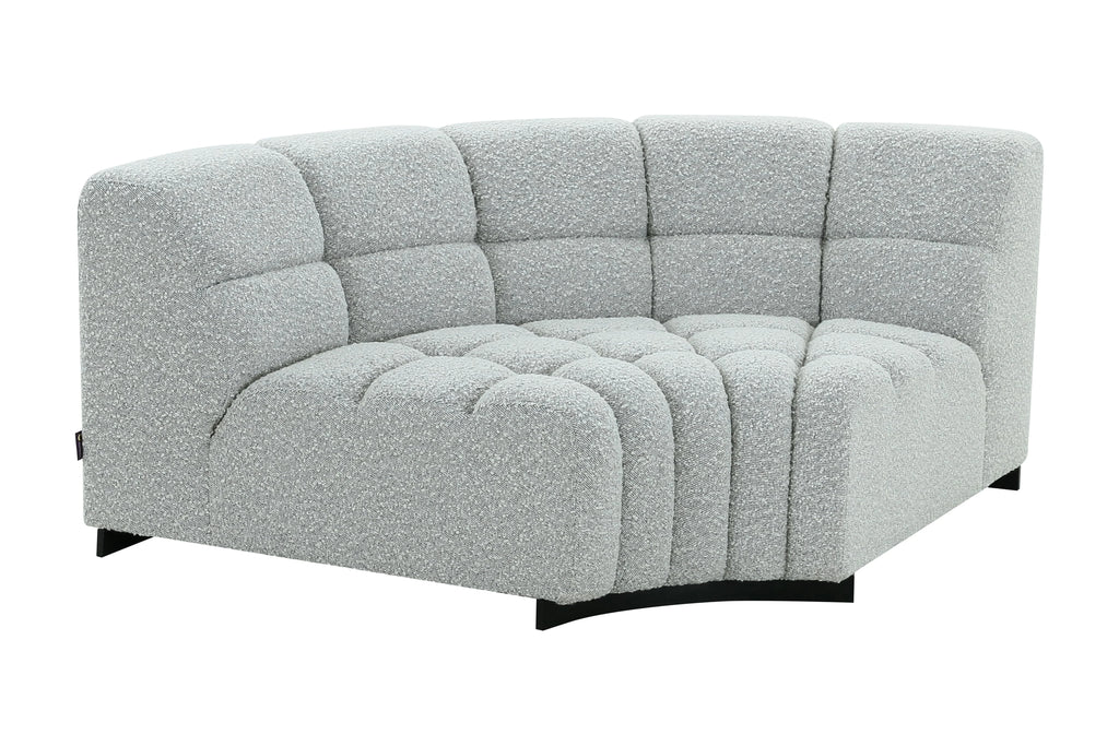 Modular Sectional Sofa Set B5240