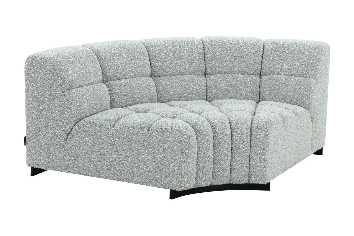 Modular Sectional Sofa Set B5240