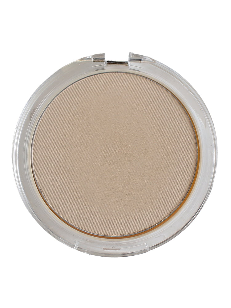 Stay Light Neutral .27oz Pressed Powder J189782