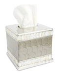 Platinum Tissue Cover P168930