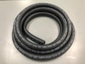 3/4" 25 feet DEF Discharge Hose N6193