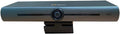 AI 4K Auto-Framing Video Conference Camera X487669