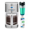 14-Cup Programmable Coffeemaker K5745