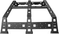 Truck Bed Rack Cargo Rack for Toyota Tacoma 2005-2021 Z718