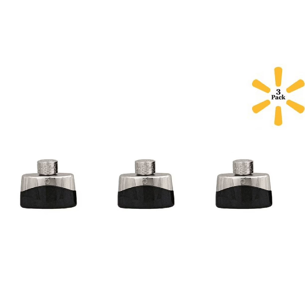 Eau De Toilette Cologne Spray 1 oz - 3 Pack A265