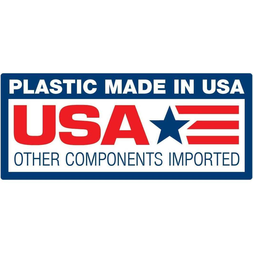 Pet Food Container F18322