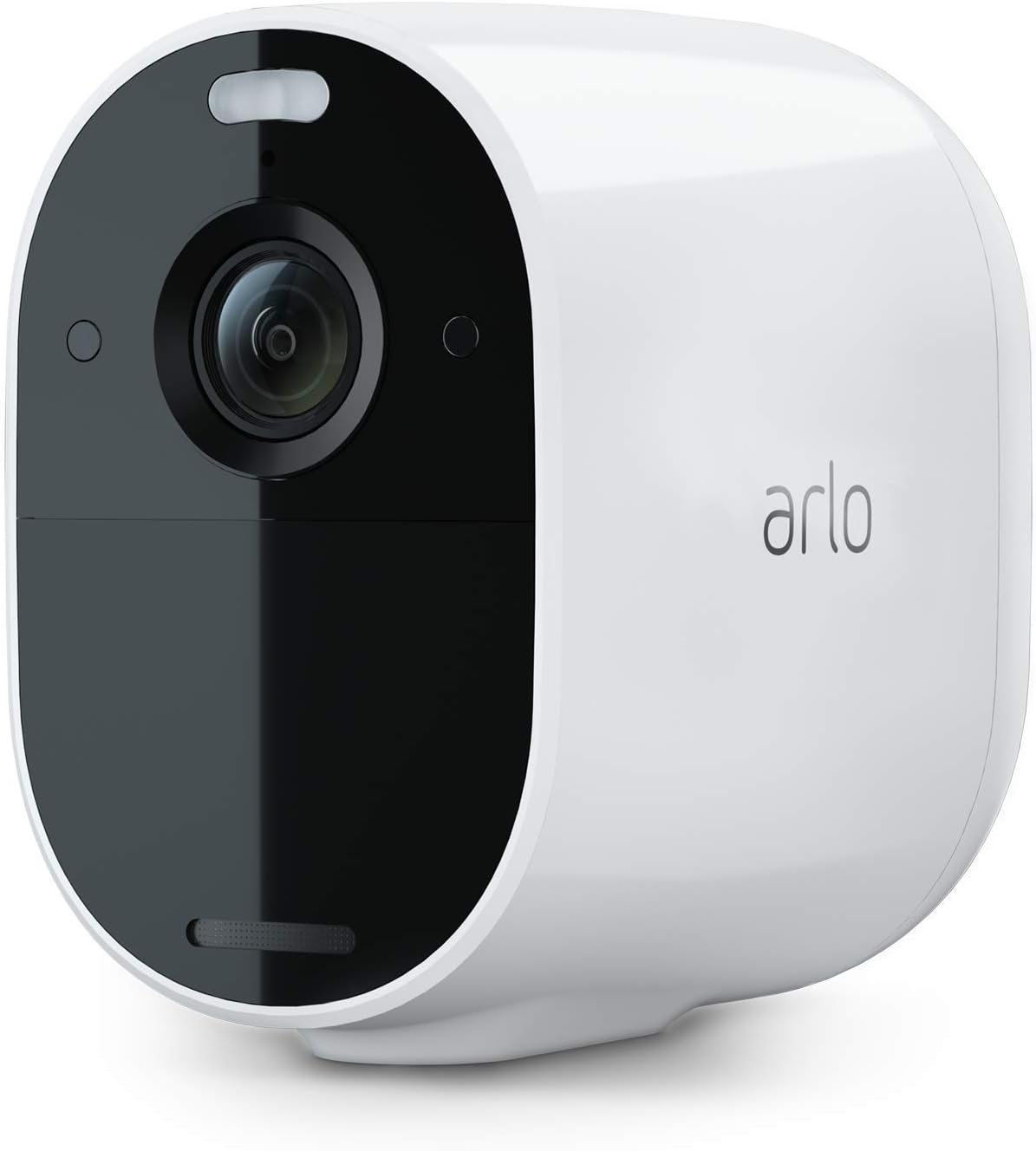 White Wireless 3 Camera Kit A847865