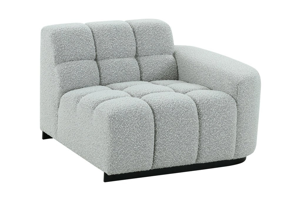 Modular Sectional Sofa Set B5240