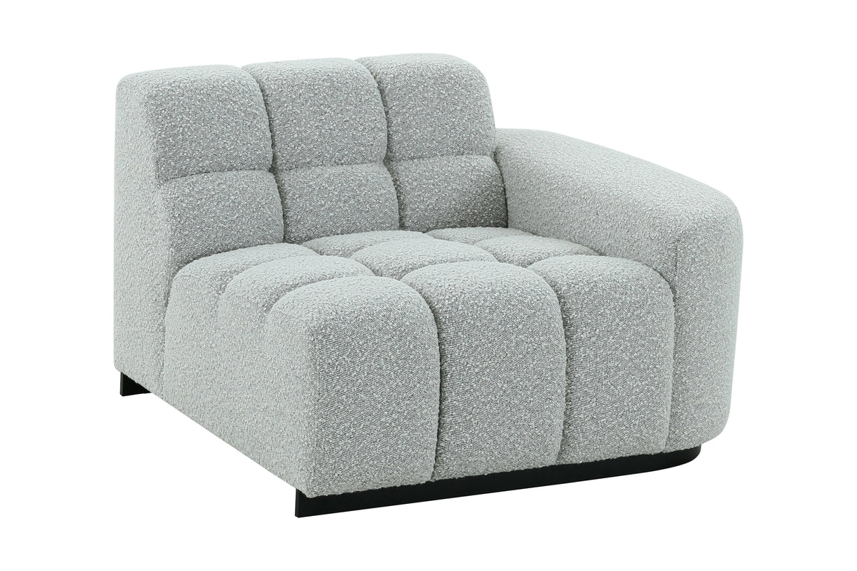 Modular Sectional Sofa Set B5240