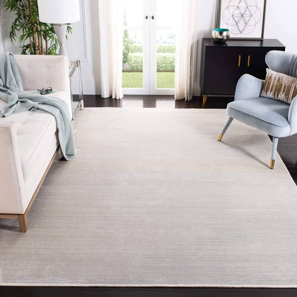 Alora 500 Rug U71852