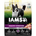 Healthy Digestion Dry Dog Food with Real Chicken T82816