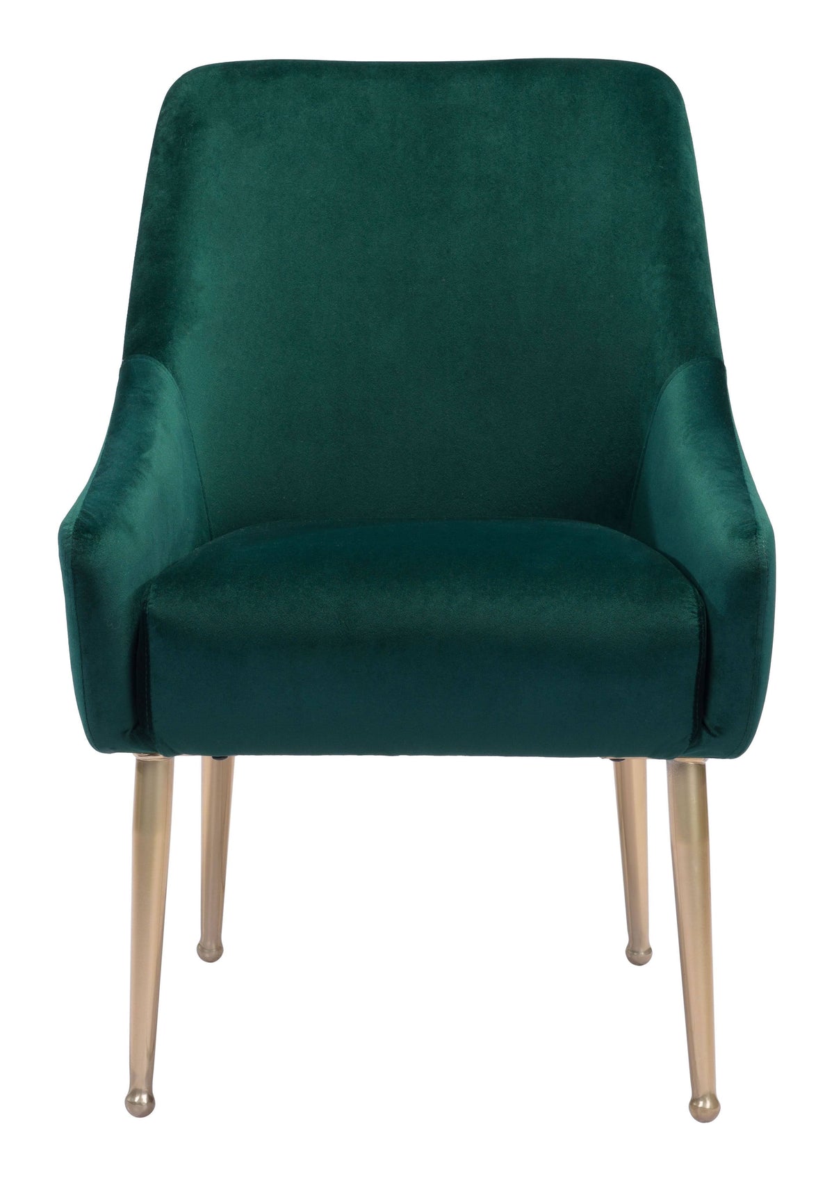 Green Dining Chair S560837